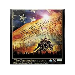 Sunsout inc constitution for sale  Delivered anywhere in USA 
