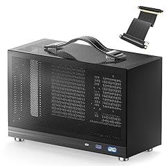 S300 mini itx for sale  Delivered anywhere in USA 