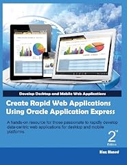 Create rapid web for sale  Delivered anywhere in USA 