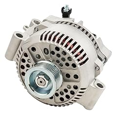 Philtop new alternator for sale  Delivered anywhere in USA 