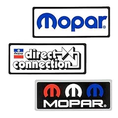 Mopar vinyl stickers for sale  Delivered anywhere in USA 