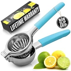 Zulay lemon squeezer for sale  Delivered anywhere in USA 