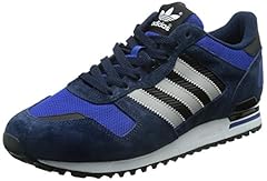 Adidas 700 unisex gebraucht kaufen  Wird an jeden Ort in Deutschland
