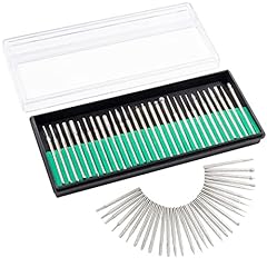 Treki 30pcs fraise d'occasion  Livré partout en France