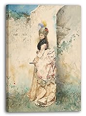 Printed paintings stampa usato  Spedito ovunque in Italia 