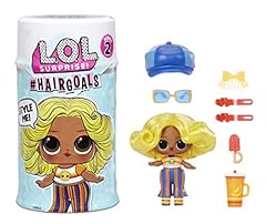 L.o.l. surprise hairgoals for sale  Delivered anywhere in USA 