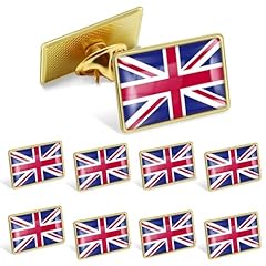 Pack union jack for sale  Delivered anywhere in UK