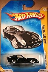 Hot wheels 2009 for sale  Delivered anywhere in UK