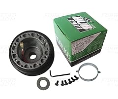 Racing steering wheel for sale  Delivered anywhere in UK