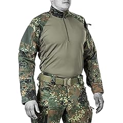 Pro combat shirt gebraucht kaufen  Wird an jeden Ort in Deutschland