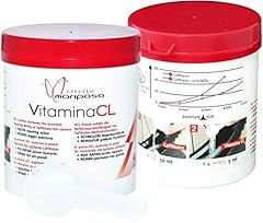 velo vitamin d'occasion velo vitamin d'occasion Livré partout en France