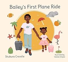 Bailey first plane for sale  Delivered anywhere in UK