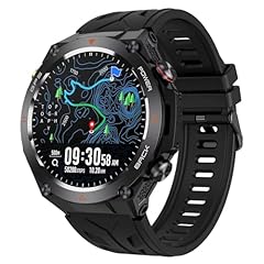 Orologio gps uomo usato  Spedito ovunque in Italia 