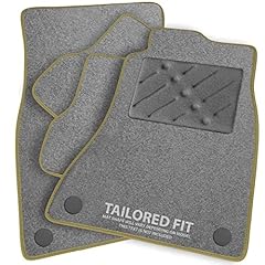 Car mats porsche for sale  Delivered anywhere in UK