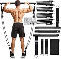 Pilates bar kit for sale  Delivered anywhere in USA 