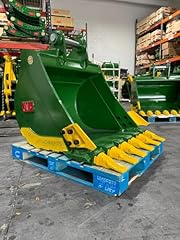 Jma heavy duty for sale  Delivered anywhere in USA 