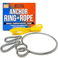 Anchor ring retrieval for sale  Delivered anywhere in USA 