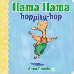 Llama llama hoppity for sale  Delivered anywhere in USA 