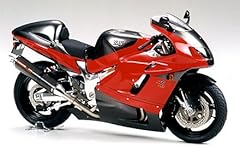 Tamiya 14093 yoshimura gebraucht kaufen  Wird an jeden Ort in Deutschland