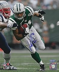 Autographed dustin keller for sale  Delivered anywhere in USA 