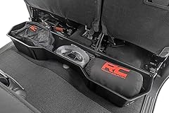 Rough country seat for sale  Delivered anywhere in USA 
