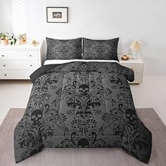 Adults black damask for sale  Delivered anywhere in USA 