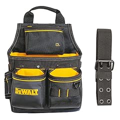 Dewalt professional nail for sale  Delivered anywhere in UK