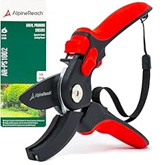 Alpinereach sécateur jardin d'occasion  Livré partout en France