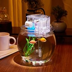 Sanosy gallon aquarium for sale  Delivered anywhere in USA 