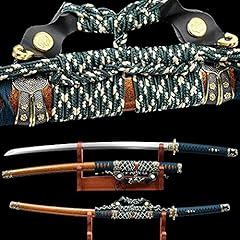 Traditional handmade tachi for sale  Delivered anywhere in USA 