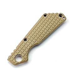 Echeson 1pc custom for sale  Delivered anywhere in USA 