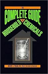 Complete guide household for sale  Delivered anywhere in USA 