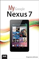Google nexus nexus for sale  Delivered anywhere in UK