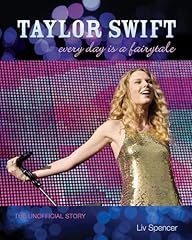 Taylor swift every for sale  Delivered anywhere in USA 