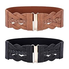 Grace karin womens for sale  Delivered anywhere in USA 