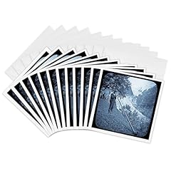 3drose greeting cards for sale  Delivered anywhere in USA 