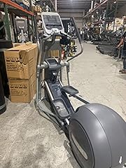 Precor efx 576i for sale  Delivered anywhere in USA 