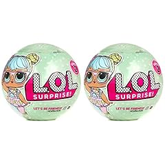 Lol surprise series for sale  Delivered anywhere in USA 