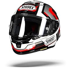 Shoei spirit iii for sale  Delivered anywhere in UK