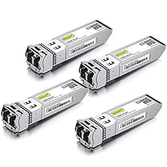 10gtek pack 10gb d'occasion  Livré partout en France