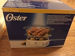 Oster 5712 electronic for sale  Delivered anywhere in USA 