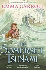 Somerset tsunami queen for sale  Delivered anywhere in UK