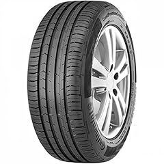 Continental 298713 205 gebraucht kaufen  Wird an jeden Ort in Deutschland