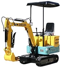 Machpro 13.5hp ton for sale  Delivered anywhere in USA 