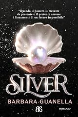 Silver usato  Spedito ovunque in Italia 