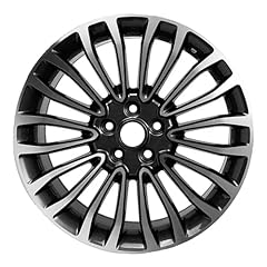 Symway new 18x8 for sale  Delivered anywhere in USA 