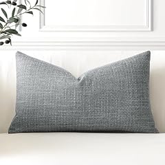 Artscope linen cushion for sale  Delivered anywhere in UK