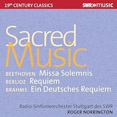 Sacred music gebraucht kaufen  Wird an jeden Ort in Deutschland