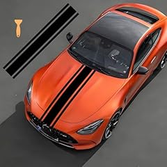 Cool car hood for sale  Delivered anywhere in UK