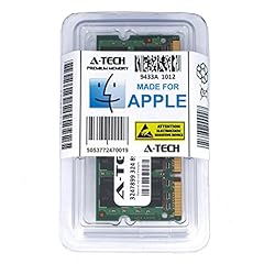 Tech apple 2gb for sale  Delivered anywhere in USA 